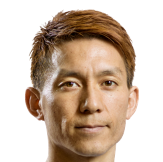 https://img.lschunmutang.com/img/football/player/f3d7c2b07be2de5f10a444f9e6078a65.png