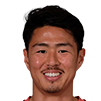 https://img.lschunmutang.com/img/football/player/f4274acc548542ee42db17dd2a2980eb.png