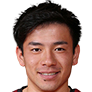 https://img.lschunmutang.com/img/football/player/f51f6a912dfdb476d72e4266745b3c48.png