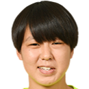 https://img.lschunmutang.com/img/football/player/f55b551c42cf6b2cac262fcbc7e3f631.png