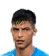 https://img.lschunmutang.com/img/football/player/f6169604161e38944a02242d87e00083.png