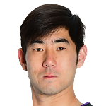 https://img.lschunmutang.com/img/football/player/f6259ea76a6665ea7c8572e3a7417c09.png