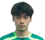 https://img.lschunmutang.com/img/football/player/f675f767167a43eb09106af003951dad.png