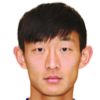 https://img.lschunmutang.com/img/football/player/f6b460a3245d2b9ff02f945a49d1dadb.png