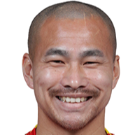 https://img.lschunmutang.com/img/football/player/f6faf55f0e93a509f65704d78558b91d.png