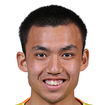 https://img.lschunmutang.com/img/football/player/f72fc5c18da483c80dc80c10e63a78ad.png