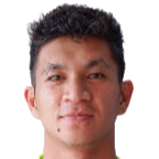 https://img.lschunmutang.com/img/football/player/f7478929a376503413348f292fdb76ee.png