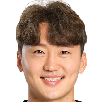 https://img.lschunmutang.com/img/football/player/f7494672e1b6d5fb0dacc5a8b851fbb0.png