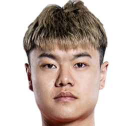 https://img.lschunmutang.com/img/football/player/f885429aeb437058067ed5e45e03d0b3.png