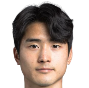 https://img.lschunmutang.com/img/football/player/f906ef70407909c73f04aa67747732ba.png