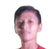 https://img.lschunmutang.com/img/football/player/f90af5854786b4b8e061a4035c3a3e1d.png