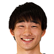 https://img.lschunmutang.com/img/football/player/f9d0dae20c039711cc990396c75ddc6a.png