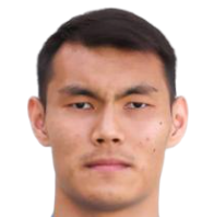 https://img.lschunmutang.com/img/football/player/fa070b33e54e5acf7eb84e2d3a51bce7.png