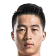 https://img.lschunmutang.com/img/football/player/fab81cf04fd9060b19dfc19c66140fe3.png