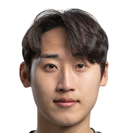 https://img.lschunmutang.com/img/football/player/fb232faae2c89bc94e3614f420ba432c.png