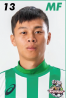 https://img.lschunmutang.com/img/football/player/fb2940cc6c5ce2f68faacd92093ffa26.png