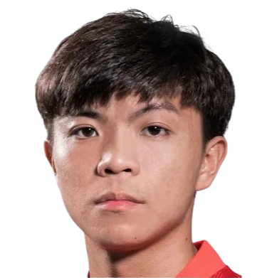 https://img.lschunmutang.com/img/football/player/fb6ec8d7f502d99f2f63ef92fdee3533.png