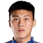 https://img.lschunmutang.com/img/football/player/fb767acaa7a76f87822173a3cc40e7d2.png