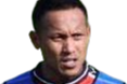 https://img.lschunmutang.com/img/football/player/fbf281d5cff092684e330b3dfdf50d38.png