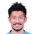 https://img.lschunmutang.com/img/football/player/fc4a627d17d0b04d5cf0dc6d262180cb.png