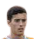 https://img.lschunmutang.com/img/football/player/fd075b35ecbc3663415849897f1dfbf1.png