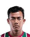 https://img.lschunmutang.com/img/football/player/fd2585d6962d4d6212f41f2618f8d8ca.png