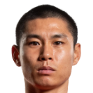 https://img.lschunmutang.com/img/football/player/fd8e925254fd8c2733755216e58261dd.png