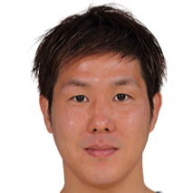 https://img.lschunmutang.com/img/football/player/fe3048af7974427d53c5af9eac6fdd66.png