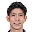 https://img.lschunmutang.com/img/football/player/ff24171992af4fe8dd3979413e3e8aca.png