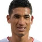 https://img.lschunmutang.com/img/football/player/ff6709d031317312ae586ed28bef1852.png