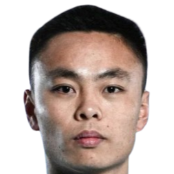 https://img.lschunmutang.com/img/football/player/ffbf9da700be88fb0fc97b65026d78c4.png