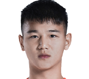 https://img.lschunmutang.com/img/football/player/ffc9a45c6684e2f33588a99fc769c2d3.png