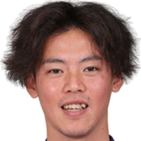 https://img.lschunmutang.com/img/football/player/ffdf9969294862e14180ad2da38a549f.png