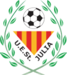 https://img.lschunmutang.com/img/football/team/01857fecbc48d0f2e70238b892bfaec1.png