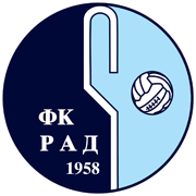 https://img.lschunmutang.com/img/football/team/03692e0646af9c94f343d1411989bdba.png