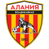 https://img.lschunmutang.com/img/football/team/06d7fd561b546252488c2e6f74ebab63.png