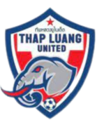 https://img.lschunmutang.com/img/football/team/09d519b7063d2d606e26a4de78a8e7fc.png