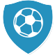 https://img.lschunmutang.com/img/football/team/0ae8c93069076368c3d8e510694af19c.png