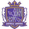 Sanfrecce Hiroshima Regina (w)