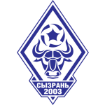 https://img.lschunmutang.com/img/football/team/10ee896e634f86f86c82eb97d7027915.png