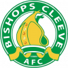 https://img.lschunmutang.com/img/football/team/117b9f710567cff1ff00b73ceca460da.png