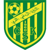 https://img.lschunmutang.com/img/football/team/19a7c210041c4026f85d6a423225e85e.png