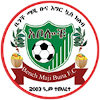 https://img.lschunmutang.com/img/football/team/1d20b222ead010520ba83e65dea1020d.png