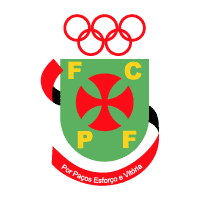 https://img.lschunmutang.com/img/football/team/1d7fca6aaf612adc2f9652b136695e5c.png