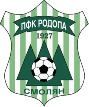 https://img.lschunmutang.com/img/football/team/1df902871a13fb5212ca000227368462.png