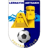 https://img.lschunmutang.com/img/football/team/1eac57534b50eb399b744b9ab374e34e.png