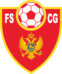 https://img.lschunmutang.com/img/football/team/20042705f28a5b7d080e229fe2903216.png