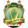 https://img.lschunmutang.com/img/football/team/24cb68778b46e3795fa58ad593e98b5d.png