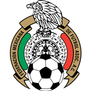 https://img.lschunmutang.com/img/football/team/28f1cec7a4eeadd65aba895fe1869c65.png