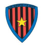 https://img.lschunmutang.com/img/football/team/2b7498947a6156a807f2af1aeb88cc34.png